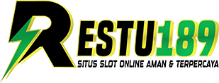 RESTU189 | Satu Frekuensi dengan Hiburan Generasi Masa Kini